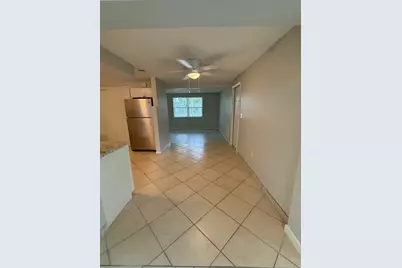 4325 Newbury Drive, New Port Richey, FL 34652 - Photo 10