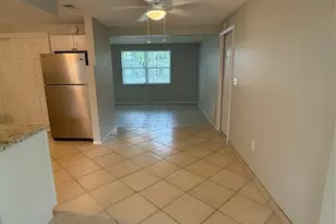 4325 Newbury Dr, New Port Richey, FL 34652 - Photo 10