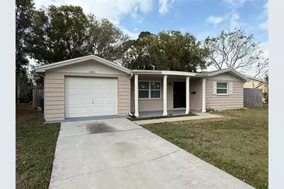 4325 Newbury Drive, New Port Richey, FL 34652 - Photo 2