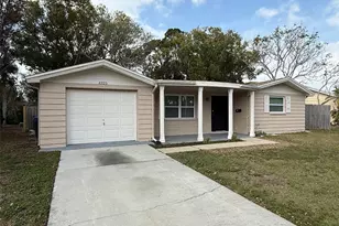 4325 Newbury Dr, New Port Richey, FL 34652 - Photo 2