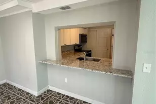 4325 Newbury Dr, New Port Richey, FL 34652 - Photo 12