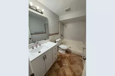 4325 Newbury Drive, New Port Richey, FL 34652 - Photo 20