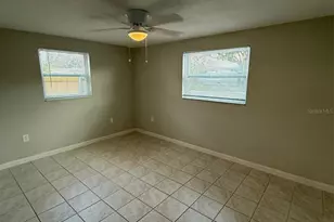 4325 Newbury Dr, New Port Richey, FL 34652 - Photo 22