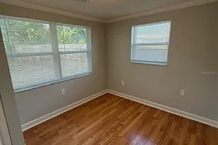 4325 Newbury Dr, New Port Richey, FL 34652 - Photo 14