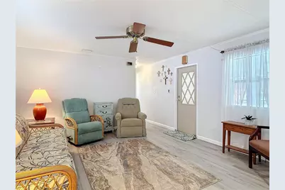 804 Swallow Lane, Osteen, FL 32764 - Photo 10