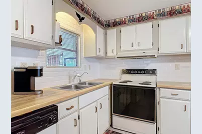 804 Swallow Lane, Osteen, FL 32764 - Photo 14