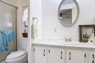 804 Swallow Ln, Osteen, FL 32764 - Photo 18