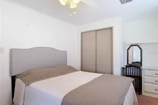 804 Swallow Ln, Osteen, FL 32764 - Photo 20