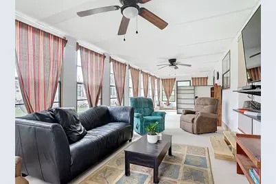 804 Swallow Lane, Osteen, FL 32764 - Photo 6