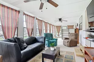 804 Swallow Ln, Osteen, FL 32764 - Photo 6