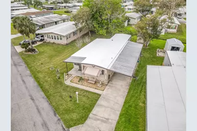 804 Swallow Lane, Osteen, FL 32764 - Photo 4