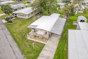 804 Swallow Ln, Osteen, FL 32764 - Photo 4