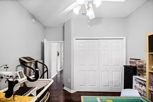 53 High Vista Dr, Davenport, FL 33837 - Photo 24