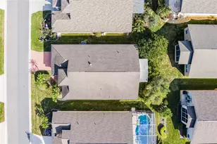 53 High Vista Dr, Davenport, FL 33837 - Photo 34