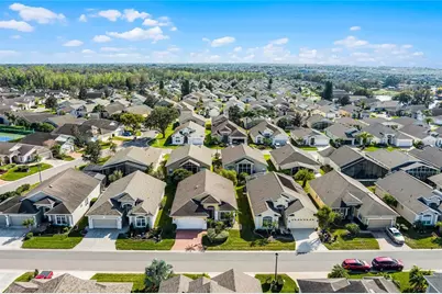 53 High Vista Drive, Davenport, FL 33837 - Photo 36