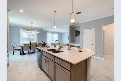 2908 Protagonist Street, Kissimmee, FL 34746 - Photo 6