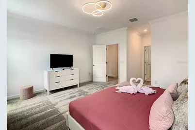 2908 Protagonist Street, Kissimmee, FL 34746 - Photo 14