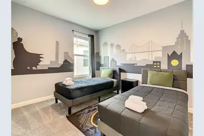 2908 Protagonist Street, Kissimmee, FL 34746 - Photo 12