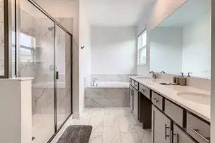 2908 Protagonist St, Kissimmee, FL 34746 - Photo 18