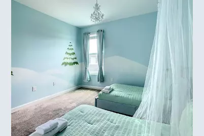 2908 Protagonist Street, Kissimmee, FL 34746 - Photo 28