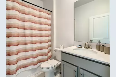 2908 Protagonist Street, Kissimmee, FL 34746 - Photo 10