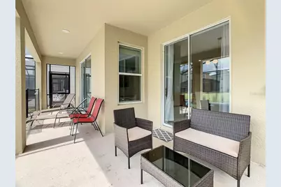 2908 Protagonist Street, Kissimmee, FL 34746 - Photo 32