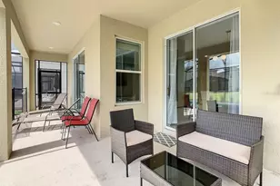 2908 Protagonist St, Kissimmee, FL 34746 - Photo 32