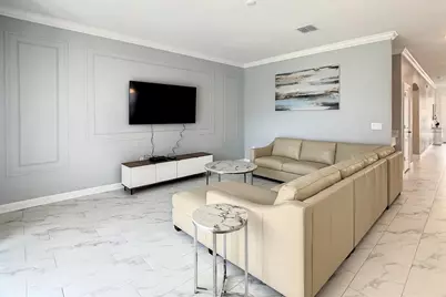 2908 Protagonist Street, Kissimmee, FL 34746 - Photo 4