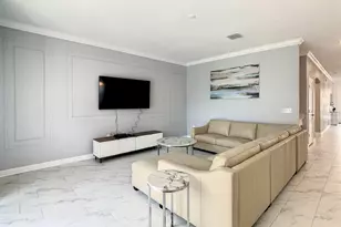 2908 Protagonist St, Kissimmee, FL 34746 - Photo 4