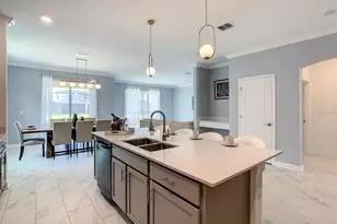 2908 Protagonist St, Kissimmee, FL 34746 - Photo 6