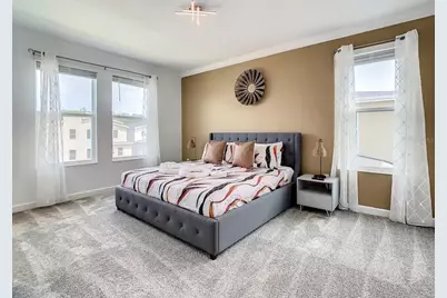 2908 Protagonist Street, Kissimmee, FL 34746 - Photo 20