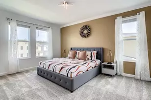 2908 Protagonist St, Kissimmee, FL 34746 - Photo 20