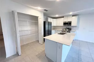 229 Magellan Ave, Kissimmee, FL 34758 - Photo 4