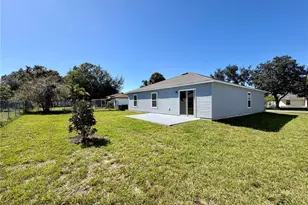 229 Magellan Ave, Kissimmee, FL 34758 - Photo 10