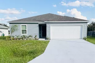 229 Magellan Ave, Kissimmee, FL 34758 - Photo 2