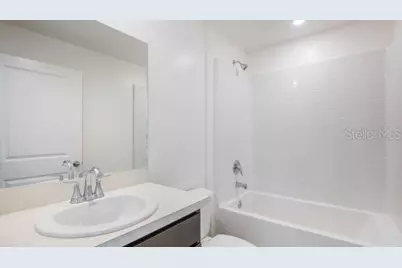 229 Magellan Avenue, Kissimmee, FL 34758 - Photo 8