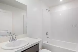 229 Magellan Ave, Kissimmee, FL 34758 - Photo 8