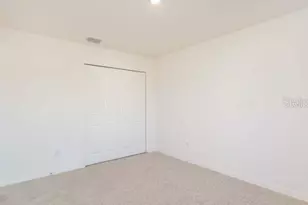 229 Magellan Ave, Kissimmee, FL 34758 - Photo 6