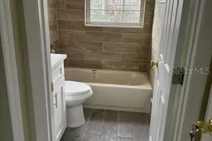 1926 Kingsland Ave, Orlando, FL 32808 - Photo 10