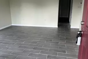 1926 Kingsland Ave, Orlando, FL 32808 - Photo 2