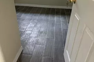 1926 Kingsland Ave, Orlando, FL 32808 - Photo 12