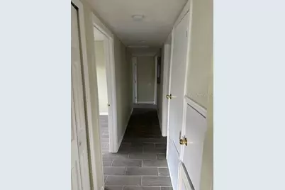 1926 Kingsland Avenue, Orlando, FL 32808 - Photo 6