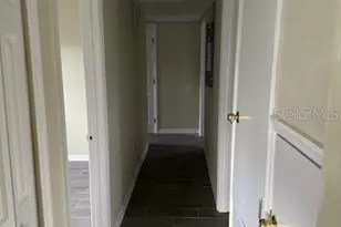 1926 Kingsland Ave, Orlando, FL 32808 - Photo 6