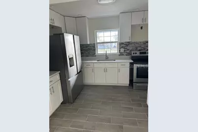 1926 Kingsland Avenue, Orlando, FL 32808 - Photo 4