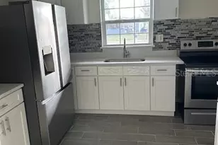 1926 Kingsland Ave, Orlando, FL 32808 - Photo 4