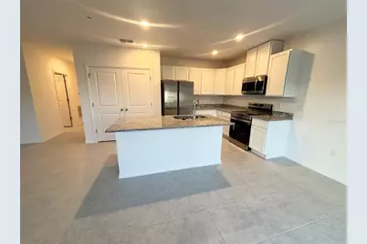 315 Marquee Drive, Kissimmee, FL 34758 - Photo 6