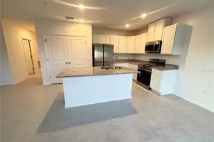 315 Marquee Dr, Kissimmee, FL 34758 - Photo 6