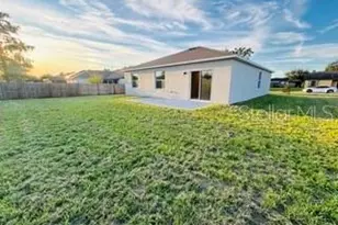 315 Marquee Dr, Kissimmee, FL 34758 - Photo 10