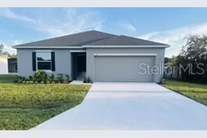 315 Marquee Drive, Kissimmee, FL 34758 - Photo 1