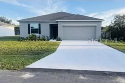 315 Marquee Drive, Kissimmee, FL 34758 - Photo 2